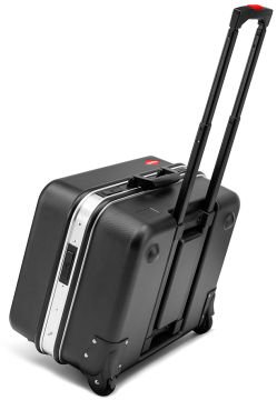 Knipex Takım Çantası 520X435 Mm - KNI002141LE