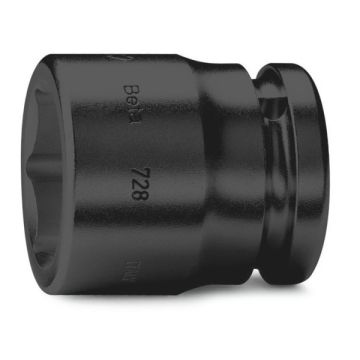 Beta Hvalı Lokma 728 21