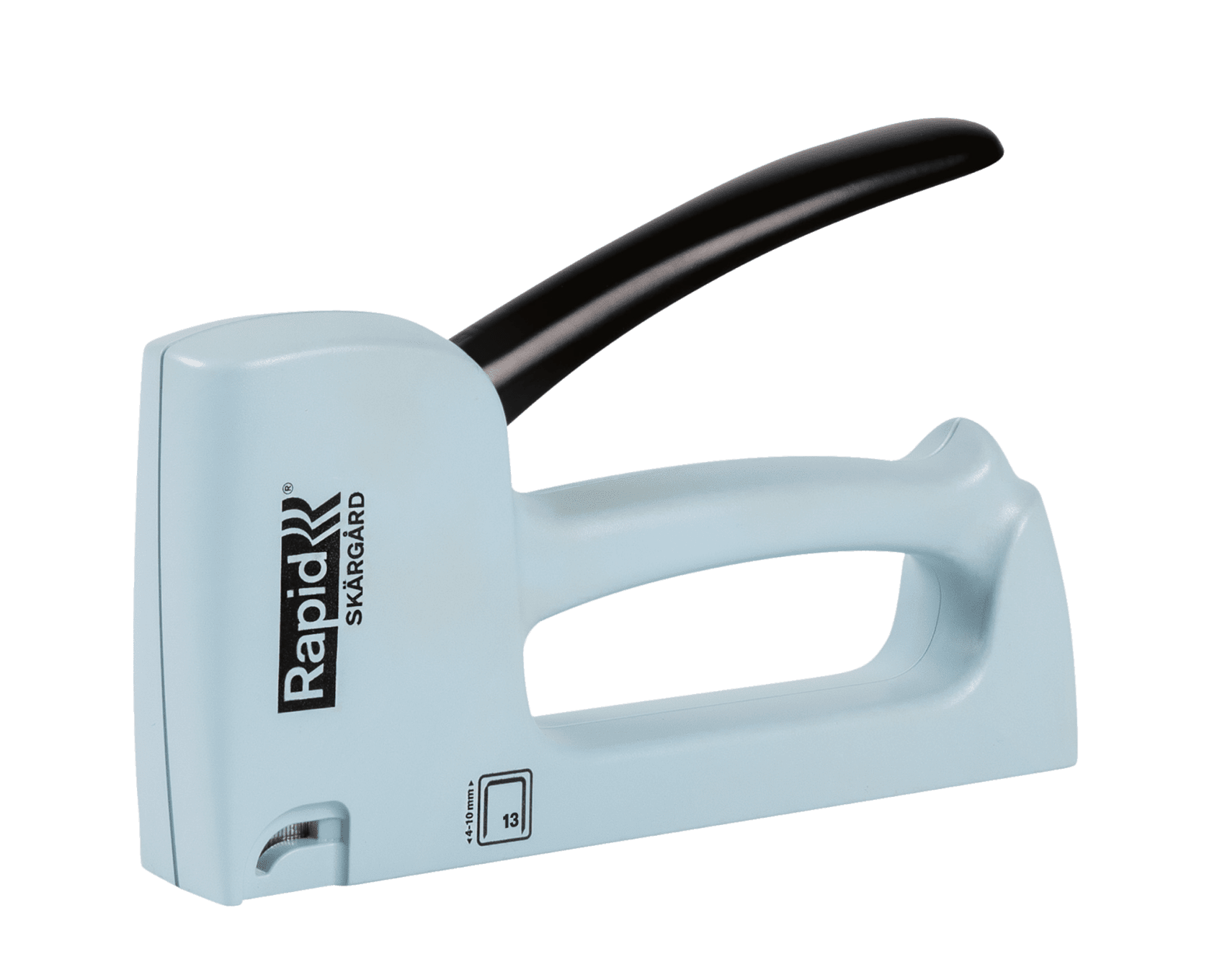 Rapid R13 Skargard Mekanik Zımba Tabancası