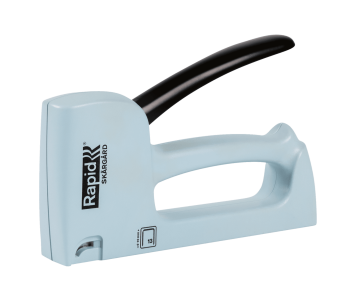 Rapid R13 Skargard Mekanik Zımba Tabancası