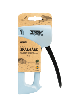 Rapid R13 Skargard Mekanik Zımba Tabancası