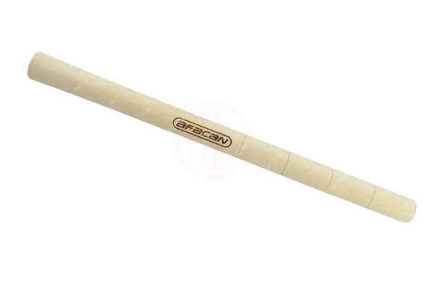 Afacan Keser Sapı - AFA-S1