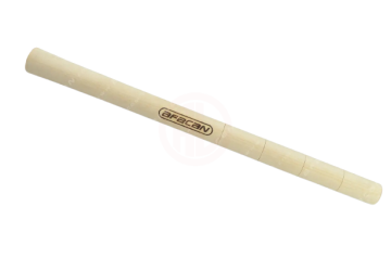 Afacan Keser Sapı - AFA-S1