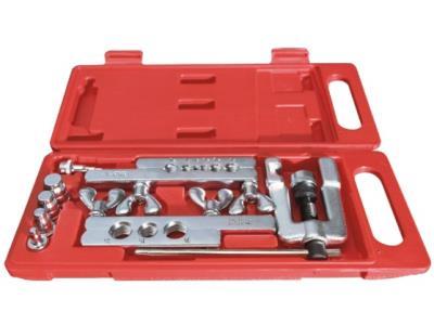 Rothenberger Havşa St. İnç 1/8- 3/4 - 223500