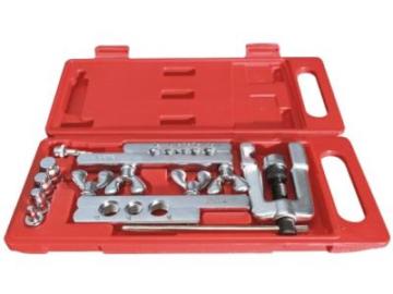 Rothenberger Havşa St. İnç 1/8- 3/4 - 223500