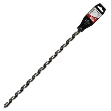 Todrill TD50519 SDS-Plus Ağaç Matkap Uç 12x250 mm