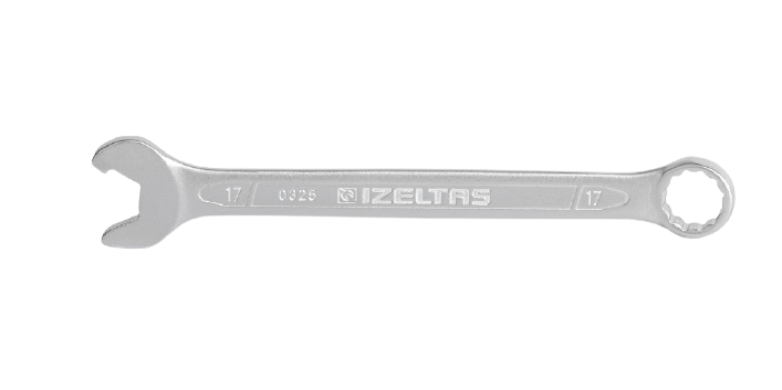 İzeltaş Montaj Anahtar