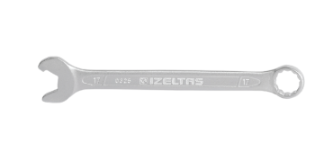 İzeltaş Montaj Anahtar