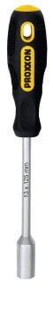 Proxxon Lokma Tornavida 6x235 mm (22262)