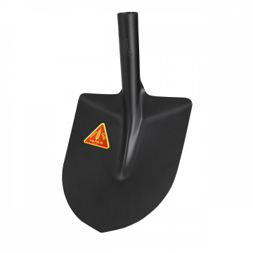 YAPAR Madenci Küreği 5200 Sapsız