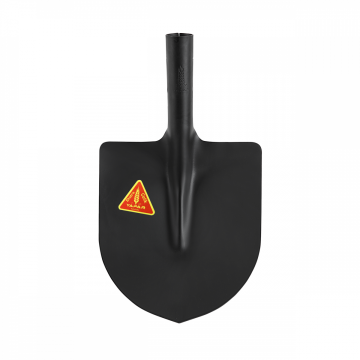 YAPAR Madenci Küreği 5200 Sapsız