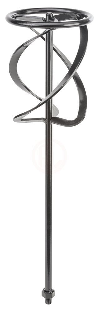 Bosch Karıştırıcı Matkap Ucu M14 Dış Diş 160x600 mm - 2607990017