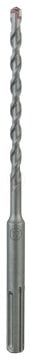 Bosch SDS Max-4 Kırıcı Delici Uç 12x340 mm (1 Adet) - 2608833959