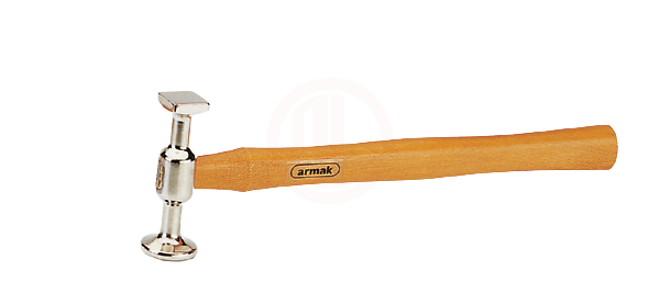 Armak Oto Doğrultma Çekici (AH001)
