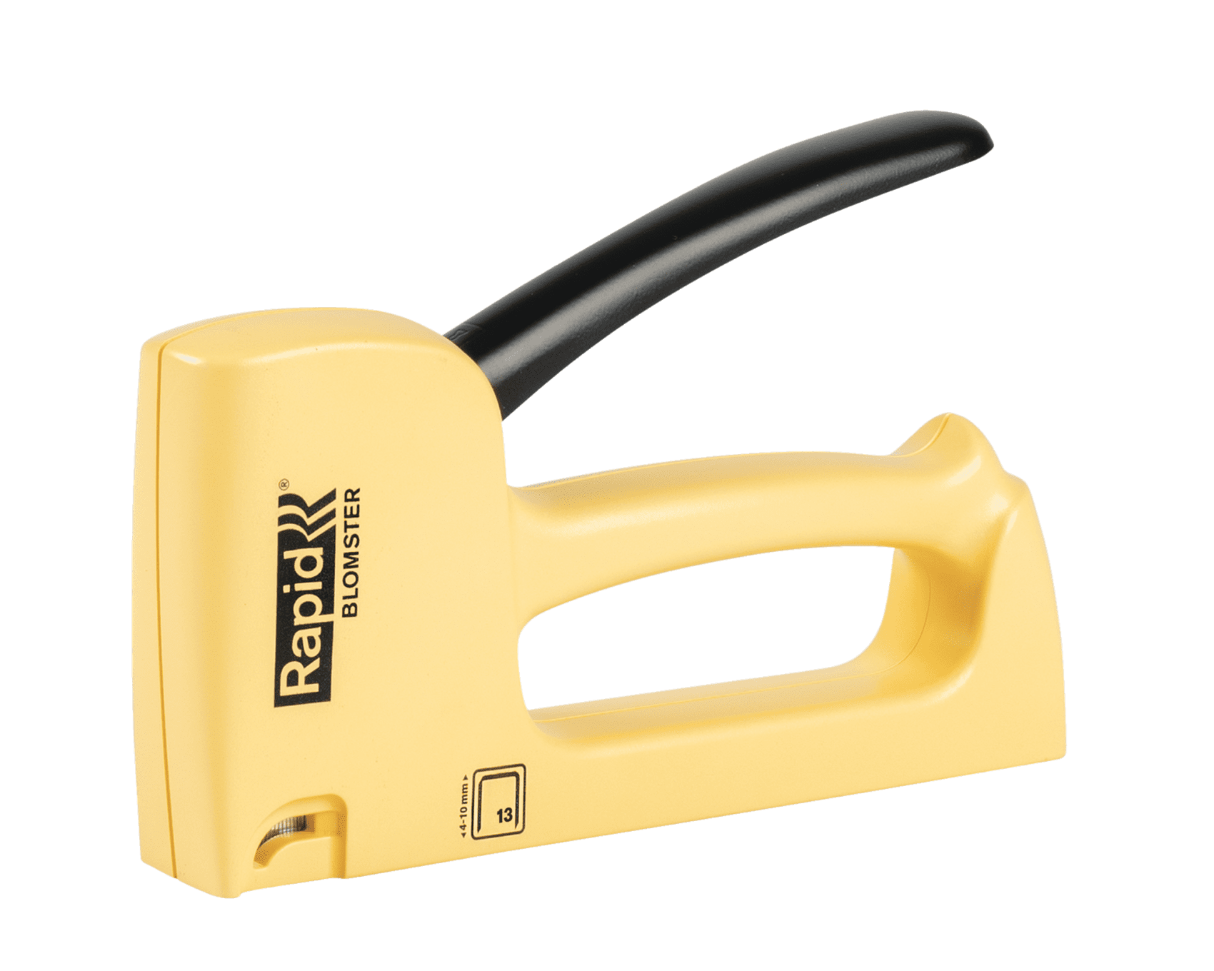 Rapid R13 Blomster Mekanik Zımba Tabancası