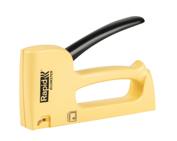 Rapid R13 Blomster Mekanik Zımba Tabancası