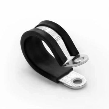 Tork Kelepçe Bağlantı Kelepçesi Çap 11-20 Mm Band Genişliği 12 Mm