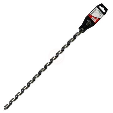 Todrill TD50527 SDS-Plus Ağaç Matkap Uç 20x250 mm