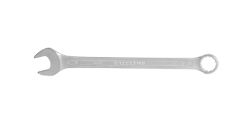 İzeltaş Kombine Anahtar Uzun Boy