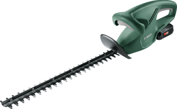 Bosch EASYHEDGECUT 18-45 ÇİT KESME MAKİNASI - 0600849H00