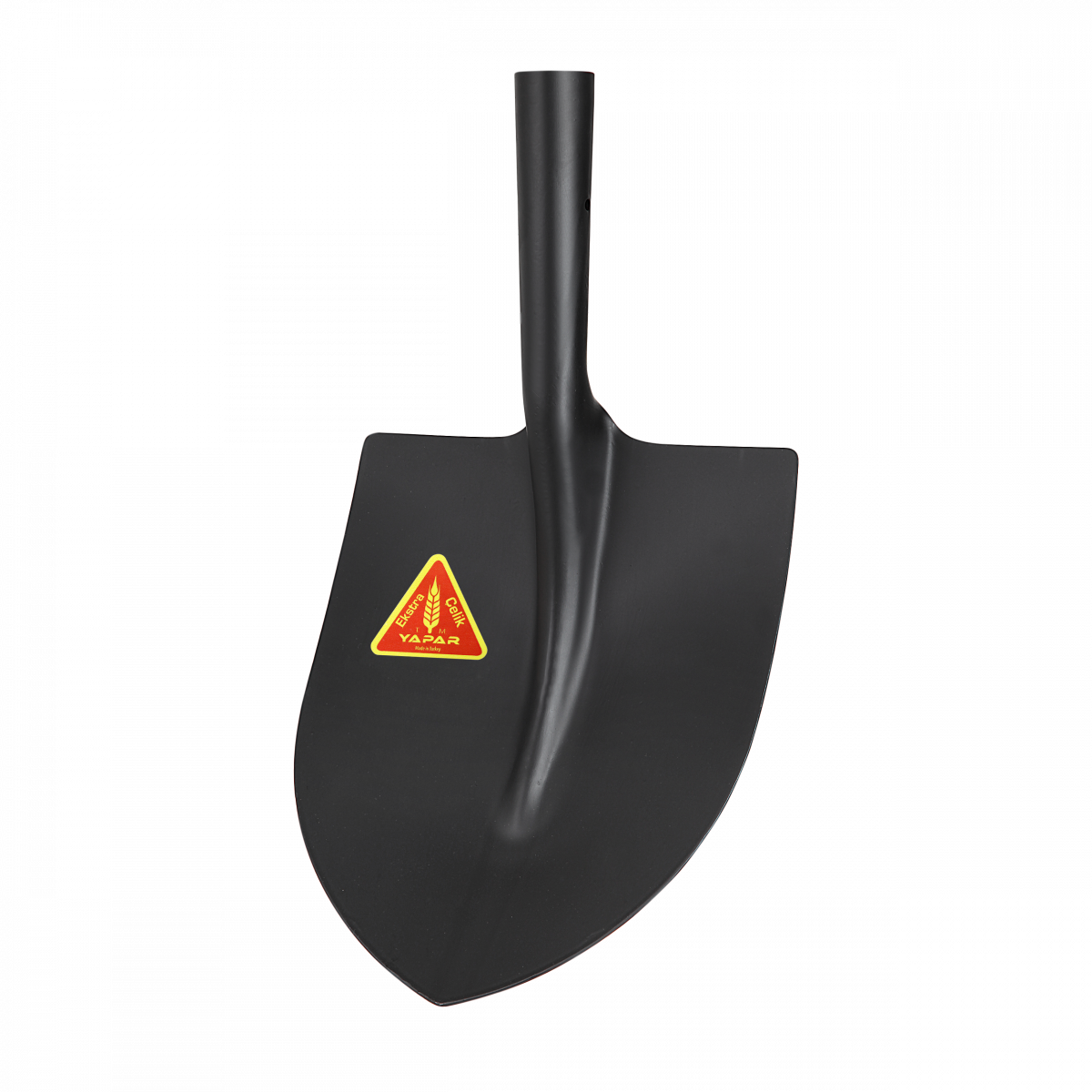 YAPAR Madenci Küreği 5210 Sapsız