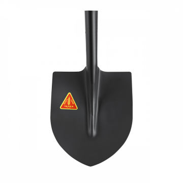 YAPAR Madenci Küreği 5210 Sapsız