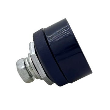 AL Dişi Kaynak Jakı 10-25
