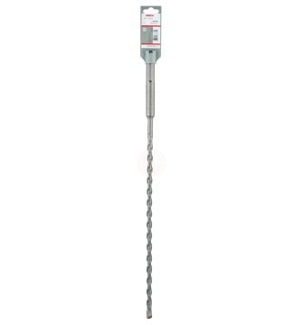 Bosch SDS Max-4 Kırıcı Delici Uç 12x540 mm (1 Adet) - 2608833960