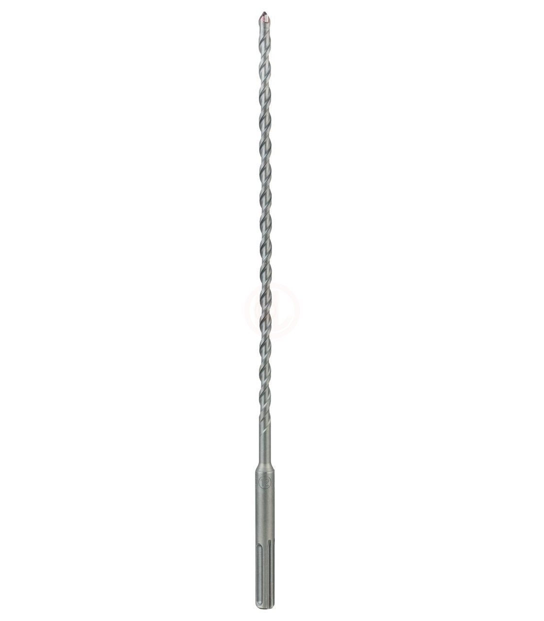 Bosch SDS Max-4 Kırıcı Delici Uç 12x540 mm (1 Adet) - 2608833960