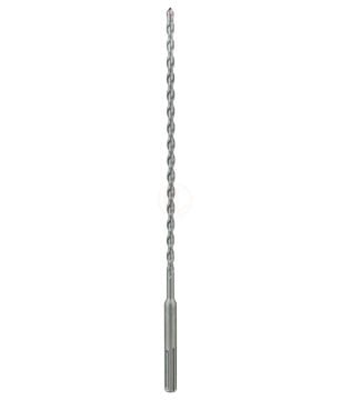 Bosch SDS Max-4 Kırıcı Delici Uç 12x540 mm (1 Adet) - 2608833960