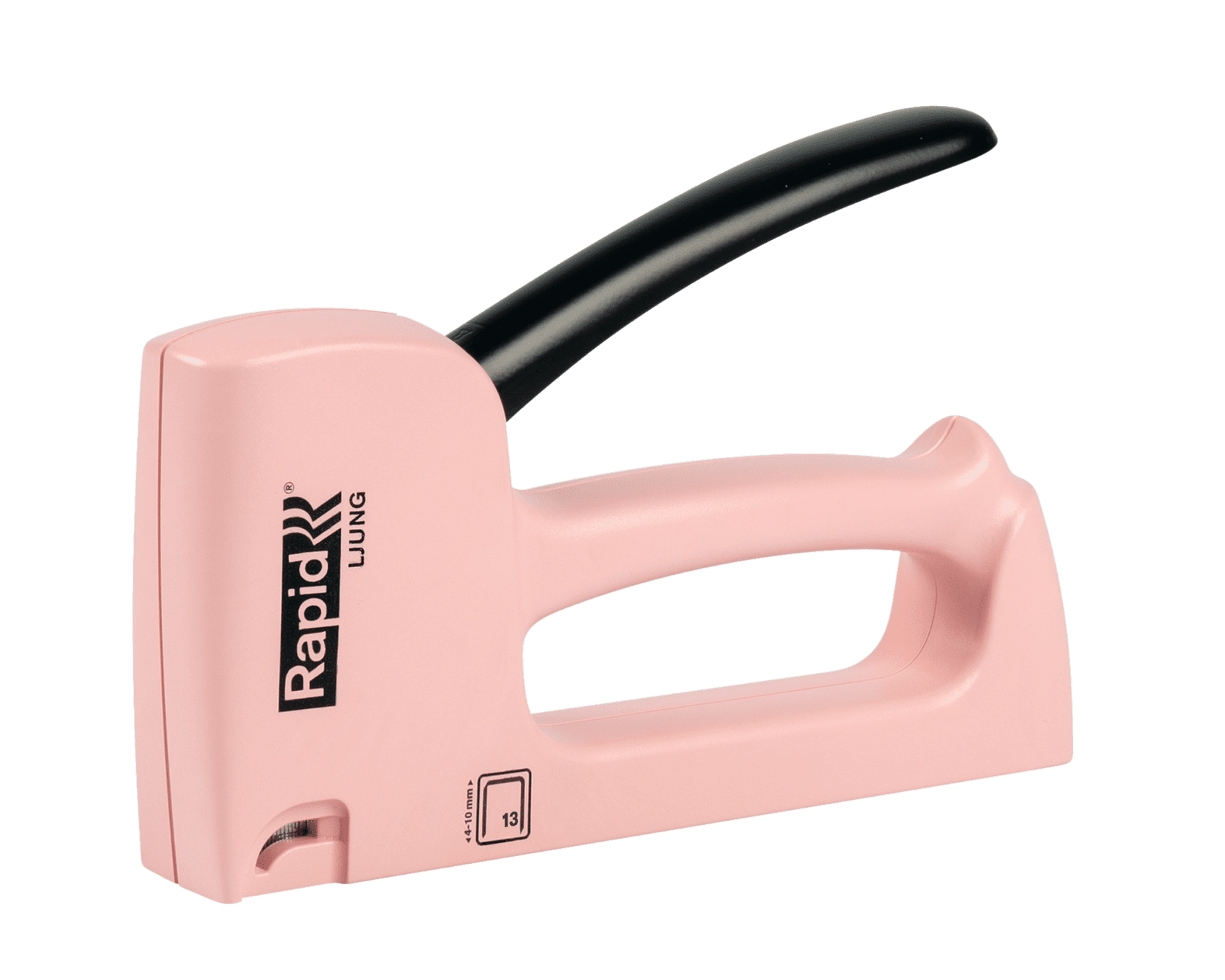 Rapid R13 Ljung Mekanik Zımba Tabancası