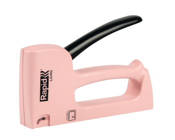 Rapid R13 Ljung Mekanik Zımba Tabancası