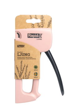 Rapid R13 Ljung Mekanik Zımba Tabancası