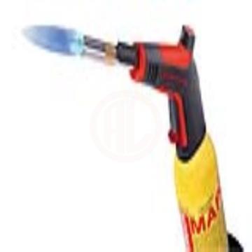 Rothenberger Super Fıre 4 Cyclone Br+Mapp,7/16 İnç-Eu - 1000001448