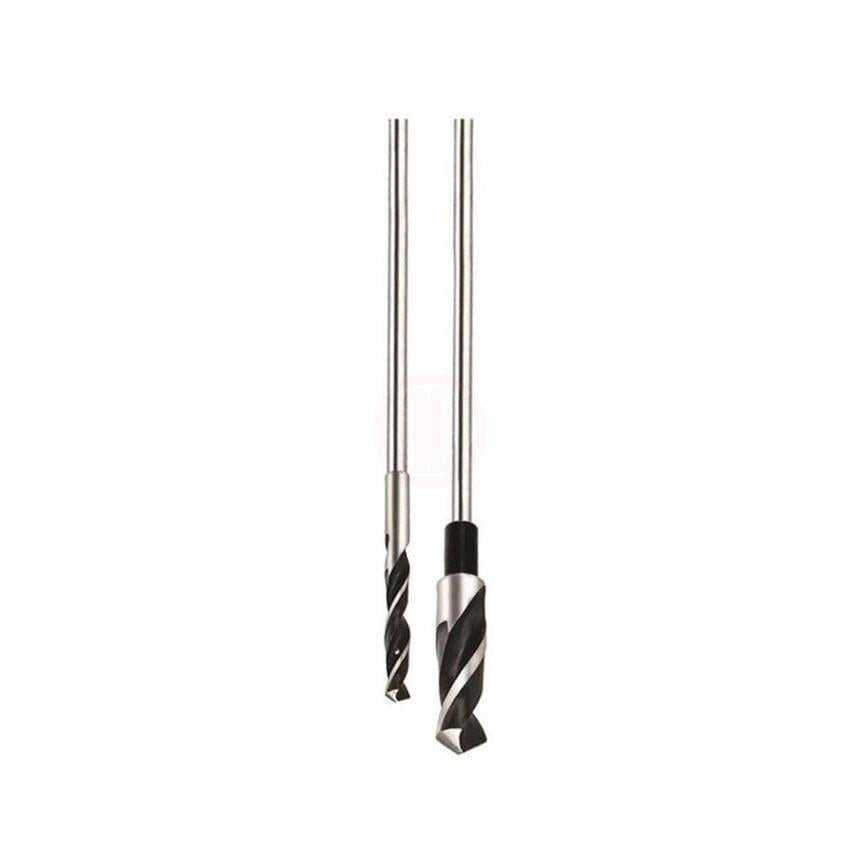 Todrill TD50531 SDS-Plus Kalıpçı Ağaç Matkap Uç 12x500 mm