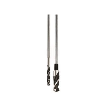 Todrill TD50531 SDS-Plus Kalıpçı Ağaç Matkap Uç 12x500 mm