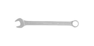 İzeltaş Kombine Anahtar Uzun Boy SAE