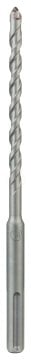Bosch SDS Max-4 Kırıcı Delici Uç 14x340 mm (1 Adet) - 2608833961