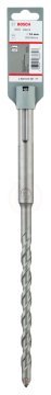Bosch SDS Max-4 Kırıcı Delici Uç 14x340 mm (1 Adet) - 2608833961