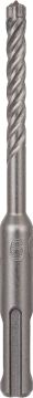 Bosch SDS Plus-7X Kırıcı Delici Uç 6,0x115 mm (30 Adet) - 2608576192