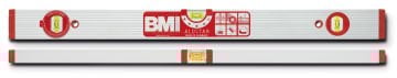Bmi 691 Alustar Alüminyum Su Terazisi 50 Cm