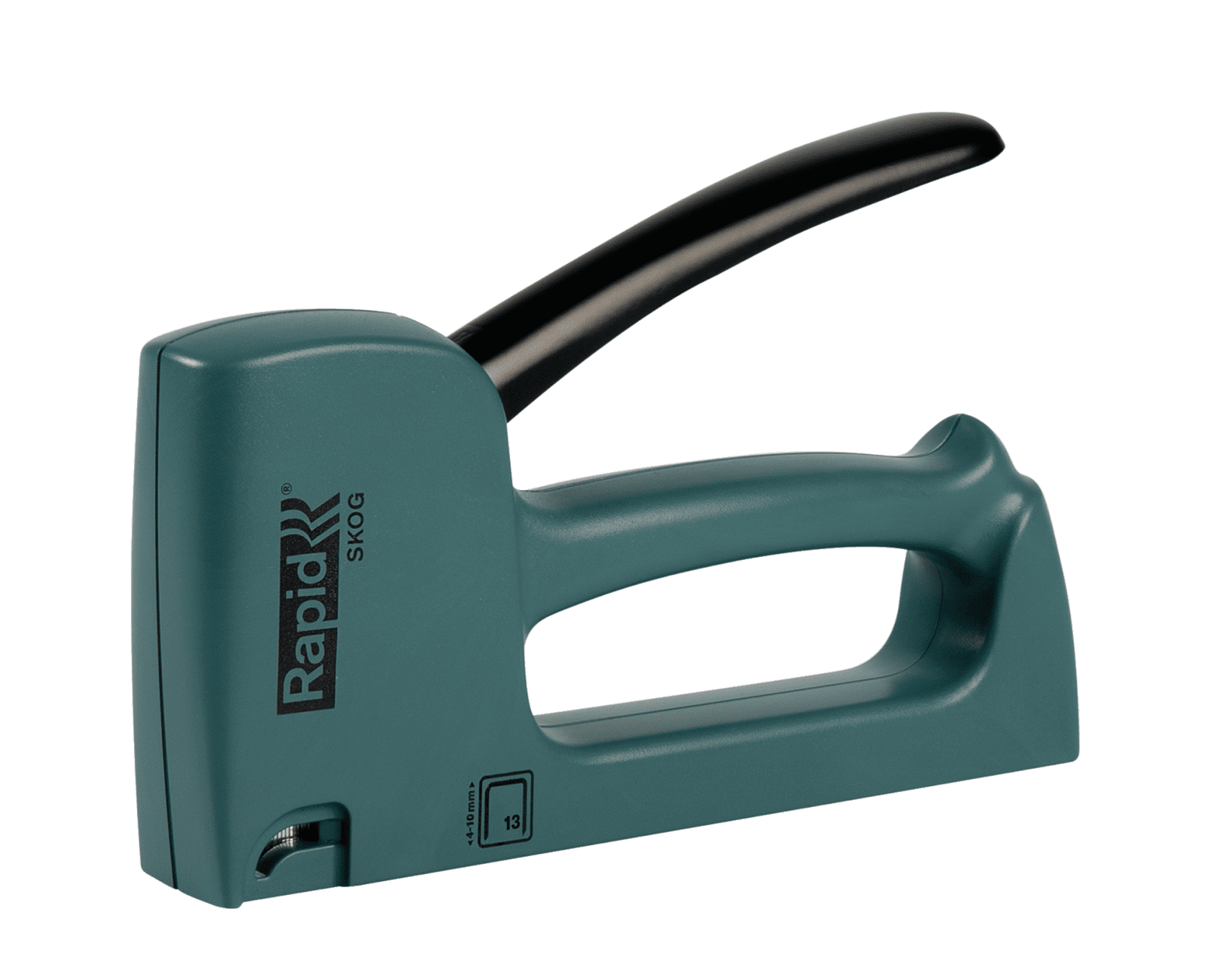 Rapid R13 Skog Mekanik Zımba Tabancası