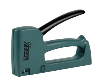 Rapid R13 Skog Mekanik Zımba Tabancası