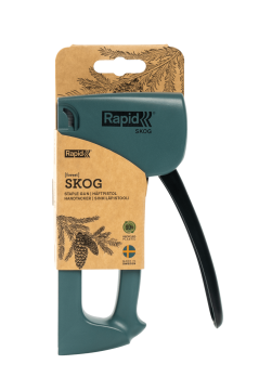 Rapid R13 Skog Mekanik Zımba Tabancası