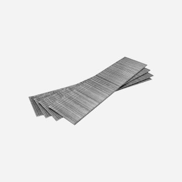 Rtrmax RH40840 Brad Başlı Çivi F Serisi 1,25 Mm x 20 Mm 5000 Ad.