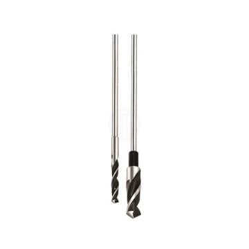 Todrill TD50539 SDS-Plus Kalıpçı Ağaç Matkap Uç 20x500 mm