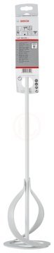 Bosch Karıştırıcı Matkap Ucu HEX Altıgen Şaft 120x600 mm - 2607990029
