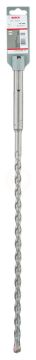 Bosch SDS Max-4 Kırıcı Delici Uç 14x540 mm (1 Adet) - 2608833962