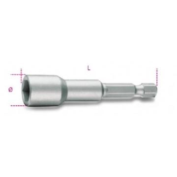 Beta Bits Lokma 862F 12
