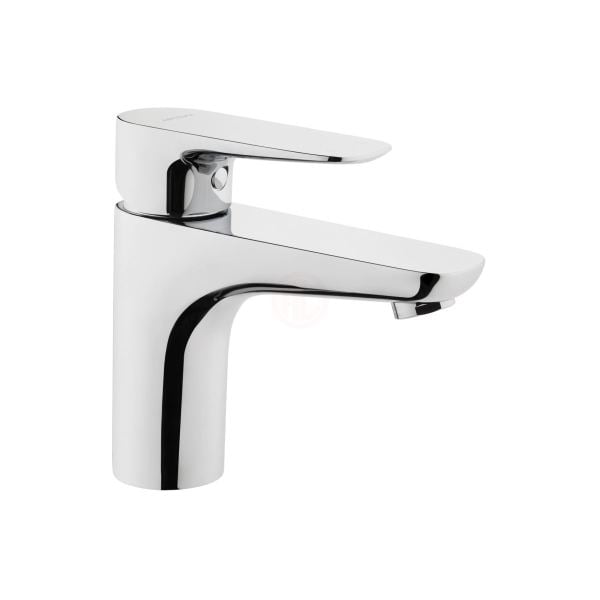 Artema X-Line Lavabo Bataryası Krom - A42321